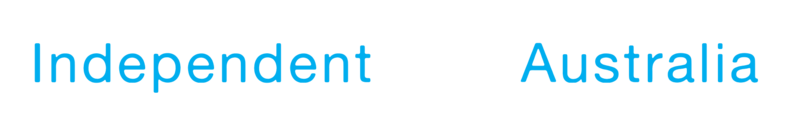 Independent Australia